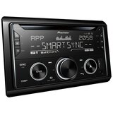 Pioneer FH-S820DAB 2 DIN, CD, Bluetooth, USB, DAB, spotyfy, auto radio | shoptok.hr