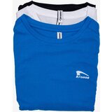 Kronos Majica 3 Pack T-Shirt | Eponuda.ba