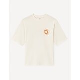 Celio Cotton T-shirt Jesunny - Men's | shoptok.hr