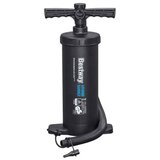  Pumpa za madrace Air Hammer 2,8L s 3 adaptera | shoptok.hr