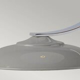 Elstead Lighting namizna svetilka | Shoptok.si