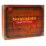  Društvena igra „Honfoglaló” | shoptok.hr