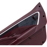  Licencirani auto na akumulator Bentley Bacalar - bijeli | shoptok.hr