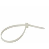 Würth Kablovska vezica T bela 100/1 | ePonuda.com
