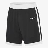 Nike M nk tm25 bb stk short Cene