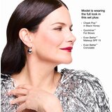 Clinique Holiday Super Sampler Set darilni set | Shoptok.si
