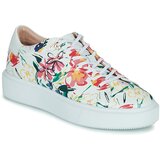 Ted Baker LONNIA Bijela Cijene