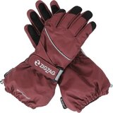 Zig Zag KEMPSTON children's gloves Cene