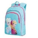 RANAC deciji Frozen svetlo pla | ePonuda.com