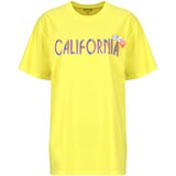 Newtone CALIFA TRUCKER žuta | shoptok.hr
