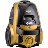 Vox usisivač SL 159 zlato | Eponuda.ba