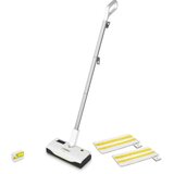 Karcher SC 1 Upright Paročistač | ePonuda.com