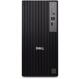 Dell pro tower plus core ultra 5 235 8GB 512GB ssd dvdrw Win11Pro 3yr prosupport | ePonuda.com