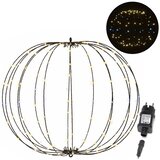  Cl1236 160 led sferna rasvjetna dekoracija | shoptok.hr