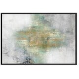  Slika - Explosive Mixture (1 Part) Wide 90x60 | shoptok.hr