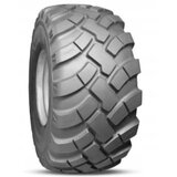 Mrl FLR335 I-3 7 600/55 R26.5 166D TL | Shoptok.si