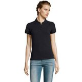  SOL'S People ženska polo majica sa kratkim rukavima Teget XL ( 311.310.54.XL ) Cene
