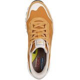 Skechers Slade Ultra - Mercer patike | Eponuda.com