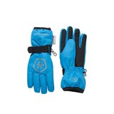 Color Kids rukavice dečije waterproof blue 10-12 godina 4-6 godina 6-8 godina Cene