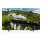 Philips 50PUS7608 tv, 50" (127 cm), led, ultra hd