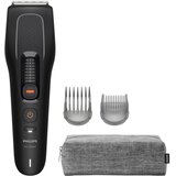 Philips Series 5000 HC5721/15 prirezovalnik za lase 1 kos Cene