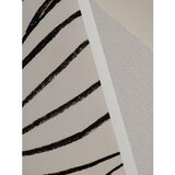 The Poster Club Plakat 70x100 cm You – | Shoptok.si