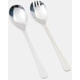 Sinsay Set pribora za salatu | shoptok.hr