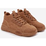 Big Star Men's Sneakers Big Star | Eponuda.ba