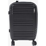 J2c kofer 3 in 1 hard suitcase 24 inch Cijene