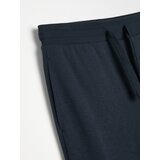 Sinsay Jogger hlače slim fit kroja | shoptok.hr