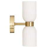 Atmosphera zidno svetlo rio 2xE14/25W/230V | Eponuda.com