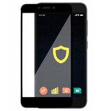 Spacecase 5D KALJENO STEKLO ZA XIAOMI REDMI GO ZAŠČITNI EKRAN, (21976528) | Shoptok.si
