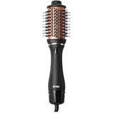 Vox Hair Styler HBC2012B, 1200W, IONIC, crna | Eponuda.ba