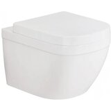 Grohe Euro Ceramic WC šolja | ePonuda.com