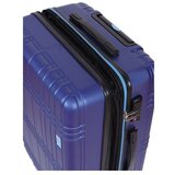Dielle 13060BL sarena | shoptok.hr