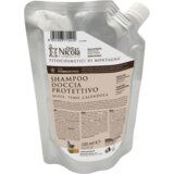 Dott.Nicola Farmacista Šampon s renette jabukom - 500 ml | shoptok.hr
