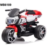 Motor na akumulator 026178 | Eponuda.com