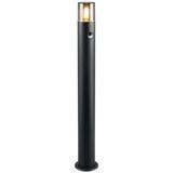 Tri O Vanjska svjetiljka ø 12 cm Hoosic – | shoptok.hr