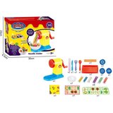  849200 NUDLE SET Cene
