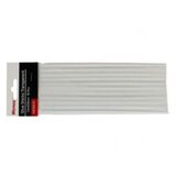 Womax patrone plastične 7.2x200mm 10kom-transparent ( 74690407 ) Cene