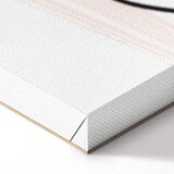  Slika - Sunbathing (1 Part) Wide 90x60 Akustična | shoptok.hr