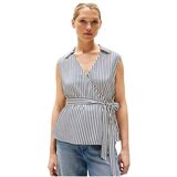 Tommy Hilfiger Ženska bluza bez rukava Cene