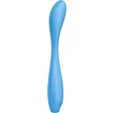 Vibrator G-spot Flex 4, moder