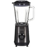 Black & Decker Black&Decker BLENDER 800W - BXJB800E | shoptok.hr