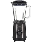 Black&Decker BLENDER 800W - BXJB800E
