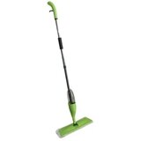 Home Čistač poda Spray Mop sa raspršivačem 71081 | ePonuda.com