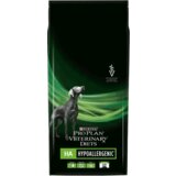 Pro Plan Vet Diet Hypoallergenic Cene