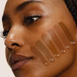 Armani Luminous Silk Foundation 2026 posvetlitvena podlaga odtenek 11 30 ml | Shoptok.si