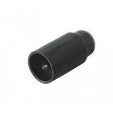 Bblink GRLO E-14 BAKELIT | Eponuda.com