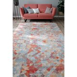 Lesnina XXXL tkana preproga mystik 160/235 cm tkano večbarvno | Shoptok.si